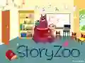 Jogo ZooHistórias online Jogo ZooHistórias online
