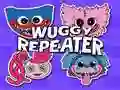 Jogo Repetidor Wuggy online Jogo Repetidor Wuggy online