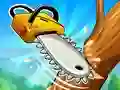 Jogo Feller 3D online Jogo Feller 3D online