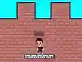 Jogo castelo do machado online