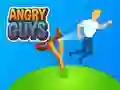 Jogo Rapazes Irritados online Jogo Rapazes Irritados online