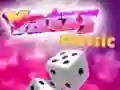 Jogo Yatzy online