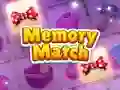 Jogo Jogo da Memória online Jogo Jogo da Memória online