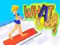 Jogo Que Perna online Jogo Que Perna online