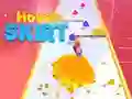 Jogo Saia Flutuante online Jogo Saia Flutuante online