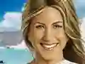 Jogo Jennifer Maquiagem Verdadeira online Jogo Jennifer Maquiagem Verdadeira online