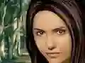 Jogo Nina Maquiagem Verdadeira online Jogo Nina Maquiagem Verdadeira online
