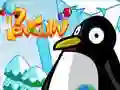 Jogo Pinguim online