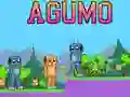 Jogo Agumo online Jogo Agumo online