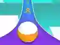 Jogo Bolas Rolantes do Céu online Jogo Bolas Rolantes do Céu online