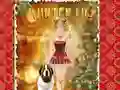 Jogo Lírio de Inverno online Jogo Lírio de Inverno online
