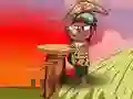 Jogo Boomer Pop online Jogo Boomer Pop online