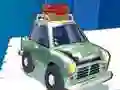 Jogo Drift o Carro online Jogo Drift o Carro online