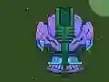 Jogo Defesa Espacial Ociosa online Jogo Defesa Espacial Ociosa online