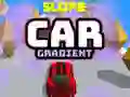 Jogo Inclinação do Carro online Jogo Inclinação do Carro online