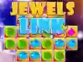 Jogo Ligação de Joias online