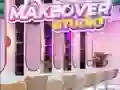 Jogo Estúdio de Transformação online