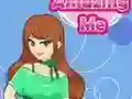 Jogo Eu Incrível online