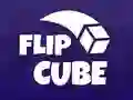 Jogo Cubo Virado online Jogo Cubo Virado online