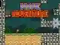 Jogo Aventura Corajosa online Jogo Aventura Corajosa online