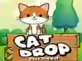Jogo Queda do Gato online