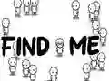 Jogo Encontre-me online Jogo Encontre-me online