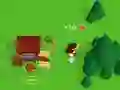 Jogo Defender a Ilha online Jogo Defender a Ilha online