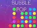 Jogo Estourar Bolhas online Jogo Estourar Bolhas online