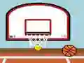 Jogo Global Hoops Pro online Jogo Global Hoops Pro online