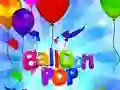 Jogo Estourar Balão online Jogo Estourar Balão online