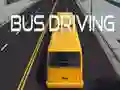 Jogo Condução de Ônibus online Jogo Condução de Ônibus online