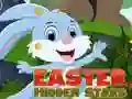 Jogo Estrelas Ocultas da Páscoa online