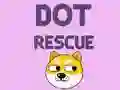 Jogo RESGATE DE PONTOS online Jogo RESGATE DE PONTOS online