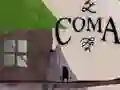 Jogo Coma online Jogo Coma online