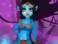 Jogo Estilo de Moda Avatar online Jogo Estilo de Moda Avatar online