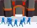 Jogo O Rei da Guerra online Jogo O Rei da Guerra online