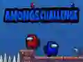 Jogo Desafio entre online
