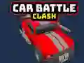 Jogo Conflito de Carros online Jogo Conflito de Carros online