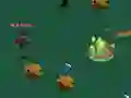 Jogo Diebrary online Jogo Diebrary online