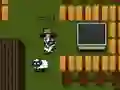 Jogo Ovelha13 online