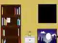Jogo Deixa-me Sair Ep01 online Jogo Deixa-me Sair Ep01 online