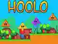 Jogo Hoolo online