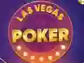 Jogo Pôquer de Las Vegas online