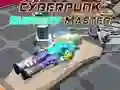 Jogo Mestre de Cirurgia Cyberpunk online Jogo Mestre de Cirurgia Cyberpunk online