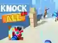 Jogo Derrube Todos online Jogo Derrube Todos online