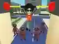 Jogo Caranguejo Caindo online Jogo Caranguejo Caindo online