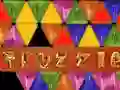 Jogo Truzzle online Jogo Truzzle online