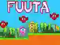 Jogo Fuuta online Jogo Fuuta online