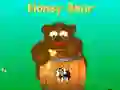Jogo Urso de Mel online