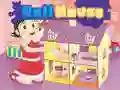 Jogo Casa de bonecas online Jogo Casa de bonecas online